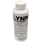 High Temperature Adhesive, 2000F Rated, Sodium Silicate, Water Glass, 40% Solution, 4oz Bottle, 5602 Clear