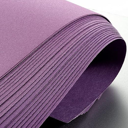 Sandpaper 320 Grit, Wet Dry Sanding Sheets 9 x 11 Inch, Advanced White Fused Alumina Abrasive Sand Paper for Wood Furniture Finishing, Metal Sanding, Automotive Polishing, 12-Sheets