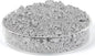 GOODTAKE Concrete Pigment Powder, Grey Iron Oxide Cement Dye for Pastel Tile Paint, Mortar, Grout (16 oz)
