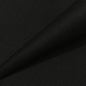 Aida Cloth 11 Count Cross Stitch Fabric,19×28inch (11CT,Black)