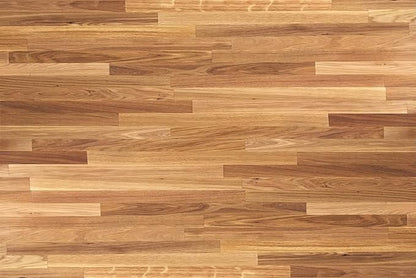 Giani Butcher Block Easy Epoxy Countertop Paint Kit