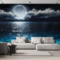 wall26 Self-Adhesive Wallpaper Large Wall Mural Series - 96x144 inches