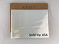 8.5 x 11 Inch Waterproof Inkjet Transparency Film for Silk Screen Printing (200 Sheets)