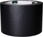 BookGuard Premium Bookbinding Repair Cloth Tape, 30 Yard Roll, 3 inch