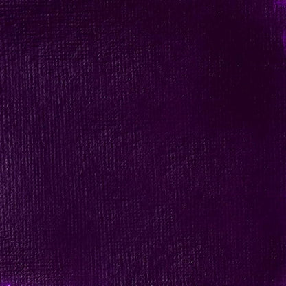 Liquitex BASICS Acrylic Paint, 118ml (4-oz) Tube, Prism Violet