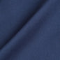 Aida Cloth 18 Count Cross Stitch Fabric,19×28inch (18CT,Navy)