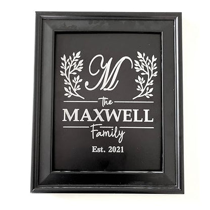 Metal Engraving Sheets for Etching with Maker, Explore Air 2, Silhouette Cameo 4, Brother Scan and Cut Zoom Precision Engraving Tool Tip Engraver; Blank Anodized Aluminum Sheets for Crafting
