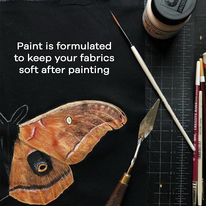 Jacquard Fabric 8oz Color White for Clothes, Furniture Upholstery, Shoes or Tote Bags – Indoor & Outdoor