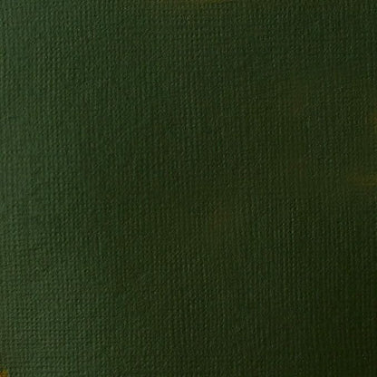Liquitex BASICS Acrylic Paint, 118ml (4-oz) Tube, Hooker’s Green Hue Permanent