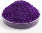 GOODTAKE Purple Iron Oxide, Concrete Pigments for Artistic and Decorative Painting, Cement Dye for Concrete, Clay, Lime, Tile, Mortar, Grout, Plaster, Masonry, Paint (Purple, 16 oz)