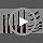 HMPLL 10pcs Auto Car Detailing Brush Set Car Interior Cleaning Kit - Image 7