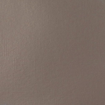 Liquitex BASICS Acrylic Paint, 400ml (13.5-oz) Bottle, Neutral Gray Value 5
