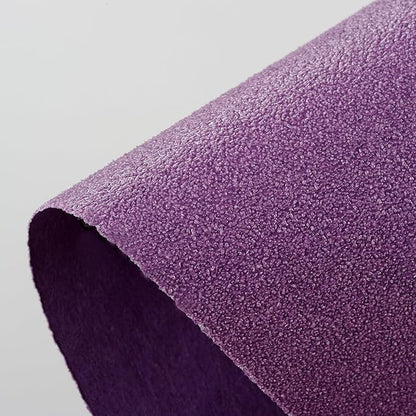 Sandpaper 15Pcs, 800 Grit Sandpaper, Wet Dry Sandpaper Sheets 9 X 11 Inch, White Fused Alumina Abrasive, Fine Sander Paper for Wood Furniture Finishing, Metal Sanding, Automotive Polishing