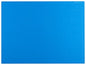 Dahle Vantage 10694 Premium Self-Healing Cutting Mat, 36"x48", 1/2" Grid, 5 Layers for Max Healing, Perfect for Crafts & Sewing, Blue
