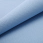 Aida Cloth 14 Count Cross Stitch Fabric,19×28inch (14CT, Sky Blue)