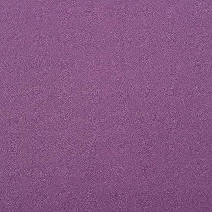 Sandpaper 1000 Grit, Wet Dry Sanding Sheets 9 x 11 Inch, Advanced White Fused Alumina Abrasive Sander Paper for Wood Furniture Finishing, Metal Sanding, Automotive Polishing,12-Sheets