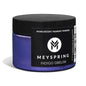 MEYSPRING Indigo Obelisk - Two Tone Purple Mica Powder for Epoxy Resin - Color Pigment Powder - Color Shifting Pigment - Violet Mica Cosmetic Grade - Purple Resin Dye