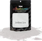 U.S. Art Supply Jewelescent Mica Pearl Pigment Powder, Interference Green 3.5 oz (100g) Pouch - Cosmetic Grade, Epoxy Resin Color Pigment, Mica Powder for Resin, Soap, Slime, Candle Dye, Art, Crafts