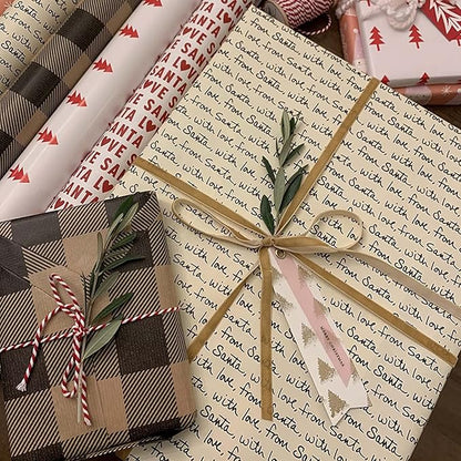 15 Yards Velvet Ribbon 3/8 Inch Single Face Brown Velvet Ribbon Spool Prefect for Holiday Wedding, Ribbons for Gift Wrapping, Christmas Tree Ornaments Wreath Hair Bows, Ribbons for Crafts