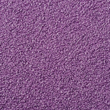 Sandpaper 80 Grit, Wet Dry Sanding Sheets 9 x 11 Inch, Advanced White Fused Alumina Abrasive Sander Paper for Wood Furniture Finishing, Metal Sanding, Automotive Polishing,12-Sheets