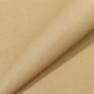 Aida Cloth 18 Count Cross Stitch Fabric,19×28inch (18CT,Khaki)