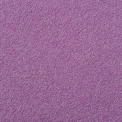 Sandpaper 180 Grit, Wet Dry Sanding Sheets 9 x 11 Inch, Advanced White Fused Alumina Abrasive Sander Paper for Wood Furniture Finishing, Metal Sanding, Automotive Polishing,12-Sheets