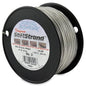 Super Softstrand, Vinyl-Coated Stranded Stainless Steel Picture Wrapping Wire, Size #3, 20 lb / 9 kg, 1125 ft / 343 m