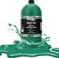 Pouring Masters Aqua Metallic Pearl Ready to Pour Acrylic Pouring Paint - Premium 64-Ounce Pre-Mixed Fluid Acrylic Paint - Fluid Art Supplies for Canvas, Wood, Paper, Tile & Rocks