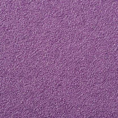 Sandpaper 120 Grit, Wet Dry Sanding Sheets 9 x 11 Inch, Advanced White Fused Alumina Abrasive Sander Paper for Wood Furniture Finishing, Metal Sanding, Automotive Polishing,12-Sheets
