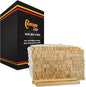 Custom Shop Craft and Paint Stirrers - 12" Premium Grade Wood - Full Case of 1000