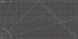 Elan Cutting Mat 36x72 Black & Taupe, Extra Large Self Healing Cutting Mat 36 x 72 Inch, 5-Ply Craft Board Black, Hobby Board for Sewing and Quilting