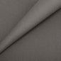Aida Cloth 14 Count Cross Stitch Fabric,19×28inch (14CT, SlateGray)