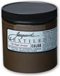 Textile Color Paint RAW Umber