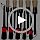 Detailing Brush Set - Image 7