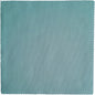 iNee Embroidery Fabric Squares Cotton, 10 Squares of 10 x 10-inch, Sage Green