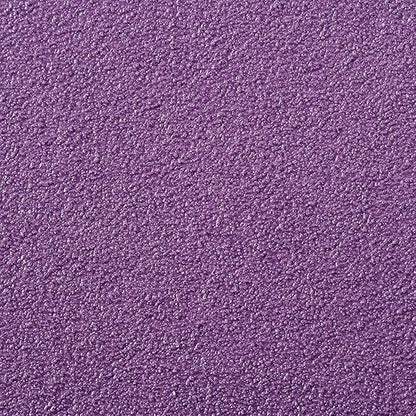 Sandpaper 150 Grit, Wet Dry Sanding Sheets 9 x 11 Inch, Advanced White Fused Alumina Abrasive Sander Paper for Wood Furniture Finishing, Metal Sanding, Automotive Polishing,12-Sheets