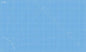 Elan Cutting Mat 36x60 Blue, Extra Large Self Healing Cutting Mat 36 x 60 Inch, 5-Ply Craft Board Blue, Hobby Board for Sewing and Quilting