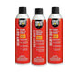Great Stuff™ Heavy-Duty Web Adhesive 3-Pack - 14 oz - Aerosol
