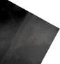 1 Sheet of Black 14 Count Aida Cloth – 28 x 28 Inch Pre-Cut Fabric Squares – Cross Stitch Fabric – 100% Cotton – Ideal for Needlework & Embroidery – The Knotty Unicorn