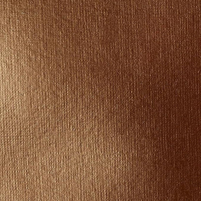 Liquitex BASICS Acrylic Paint, 118ml (4-oz) Tube, Bronze
