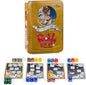 Calliope Games Roll for It! Deluxe Edition Board Game