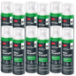 3M Max Strength 90 Contact Adhesive Spray, 12.6 oz (Pack of 12) – Low VOC Heavy Duty Glue with Adjustable Nozzle, Heat & Water Resistant Bond for Metal, Wood, Plastic, Laminate, Concrete