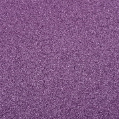 Sandpaper 600 Grit, Wet Dry Sanding Sheets 9 x 11 Inch, Advanced White Fused Alumina Abrasive Sander Paper for Wood Furniture Finishing, Metal Sanding, Automotive Polishing, 12-Sheets