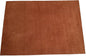 Premium Quality Suede Sheets 8.5"x12" with Super-Strong self-Adhesive Backing. Ideal for Making Peel-and-Stick (self-Stick, Stick-on) Soles for Dance Shoes, [SUEDE-DIY-r01].