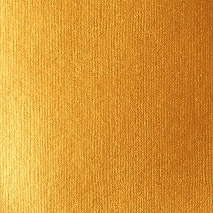 Liquitex BASICS Acrylic Paint, 400ml (13.5-oz) Bottle, Gold