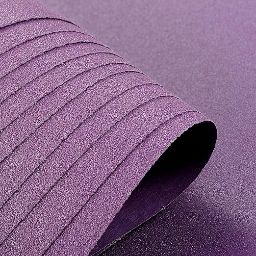 Sand Paper, Sandpaper 15Pack, Wet Dry Sandpaper Sheets, Sandpaper Assortment 80/120/240 Grit for Wood Furniture Finishing, Metal Sanding, Automotive Polishing, 9 X 11 Inch