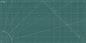 Elan Cutting Mat 72x36 Green, Self Healing Cutting Mat 72 x 36 INCH, 5-Ply Craft Mat Green, Hobby Cutting Mat 72x36 INCH, Large Cutting Mat for Sewing, Quilting Cutting Board, Sewing Cutting Board