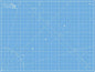Elan Cutting Mat A2 Blue, Self Healing Cutting Mat 18x24 Inch, 5-Ply Craft Board Blue, Hobby Board for Crafts 18x24 Inch