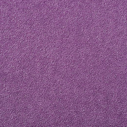 Sandpaper 240 Grit, Wet Dry Sanding Sheets 9 x 11 Inch, Advanced White Fused Alumina Abrasive Sander Paper for Wood Furniture Finishing, Metal Sanding, Automotive Polishing,12-Sheets