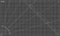 Elan Cutting Mat 36x60 Black & Taupe, Extra Large Self Healing Cutting Mat 36 x 60 Inch, 5-Ply Craft Board Black, Hobby Board for Sewing and Quilting